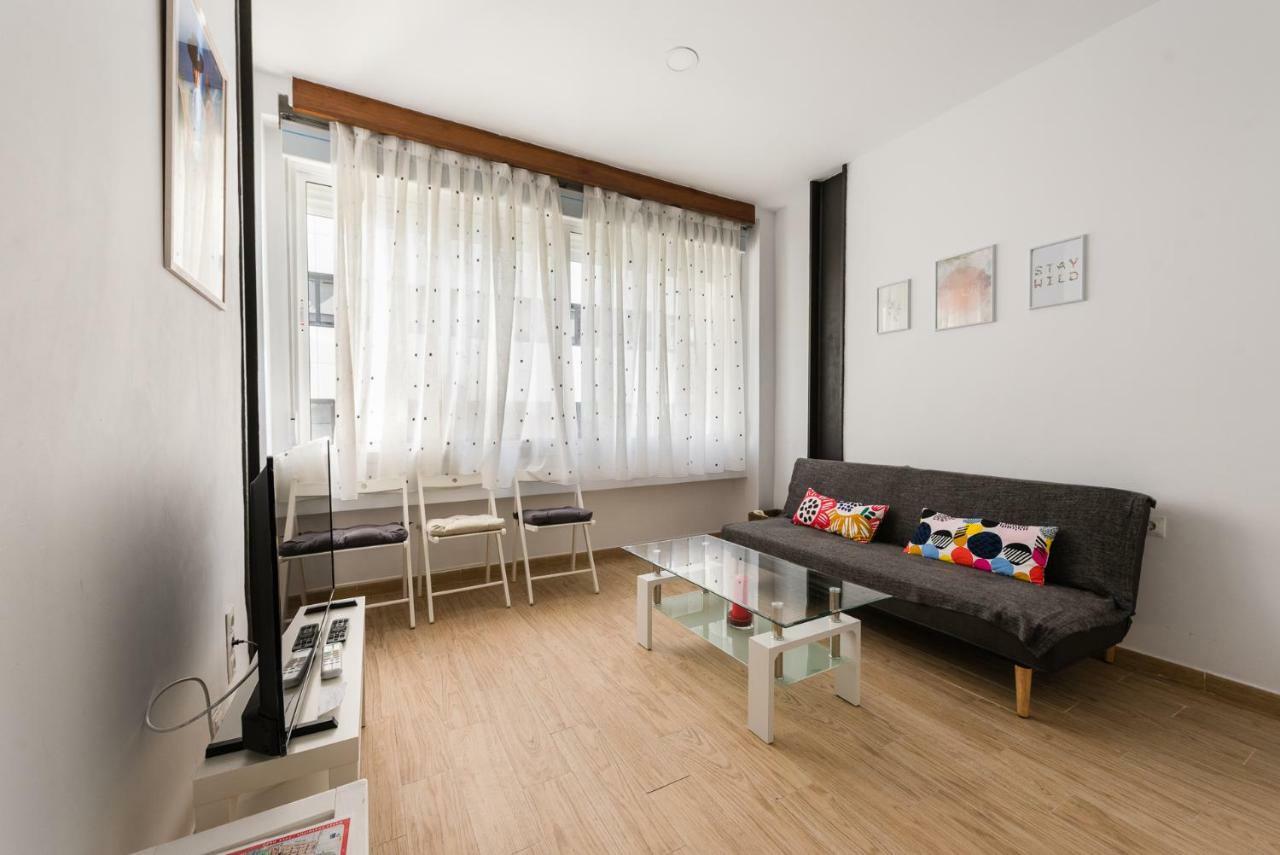 Loft Campana Ii Donkey *
